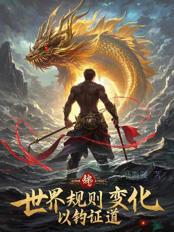 世界规则是怎么形成的