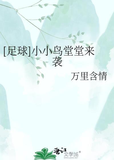 小小鸟h5