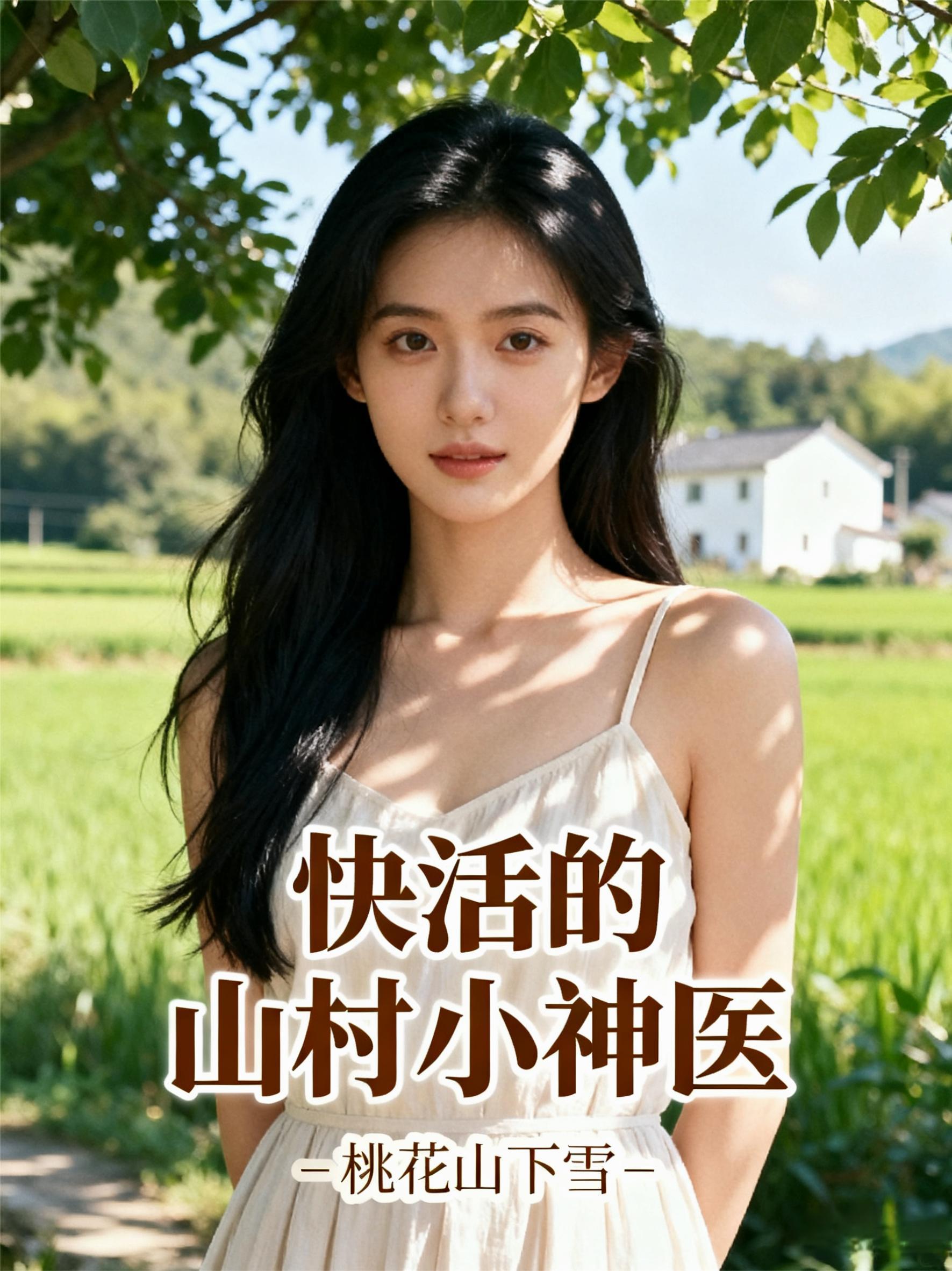 学生尿床怎么办