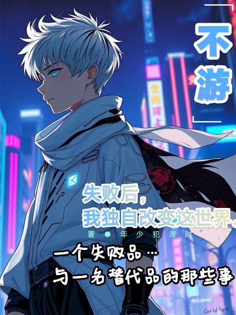 我独自改变这世界作文