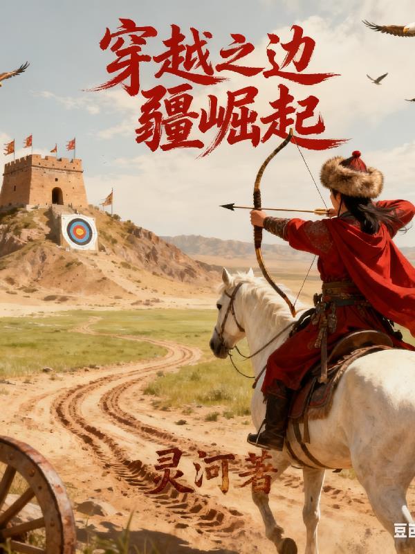 穿越之边塞屯田笔趣阁