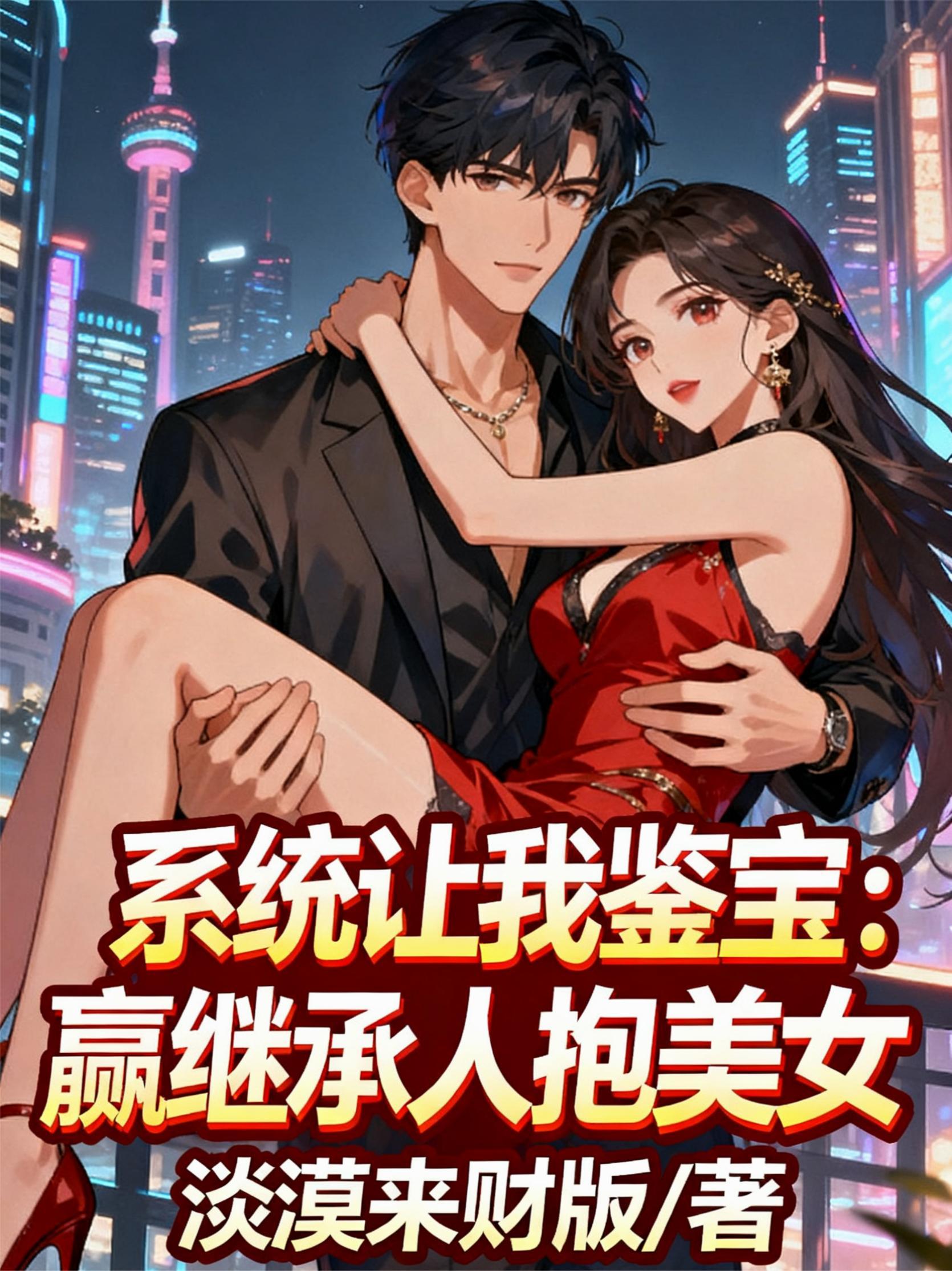 系统让我去算命听书在线