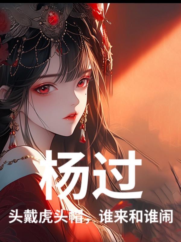 虎头帽是什么意思
