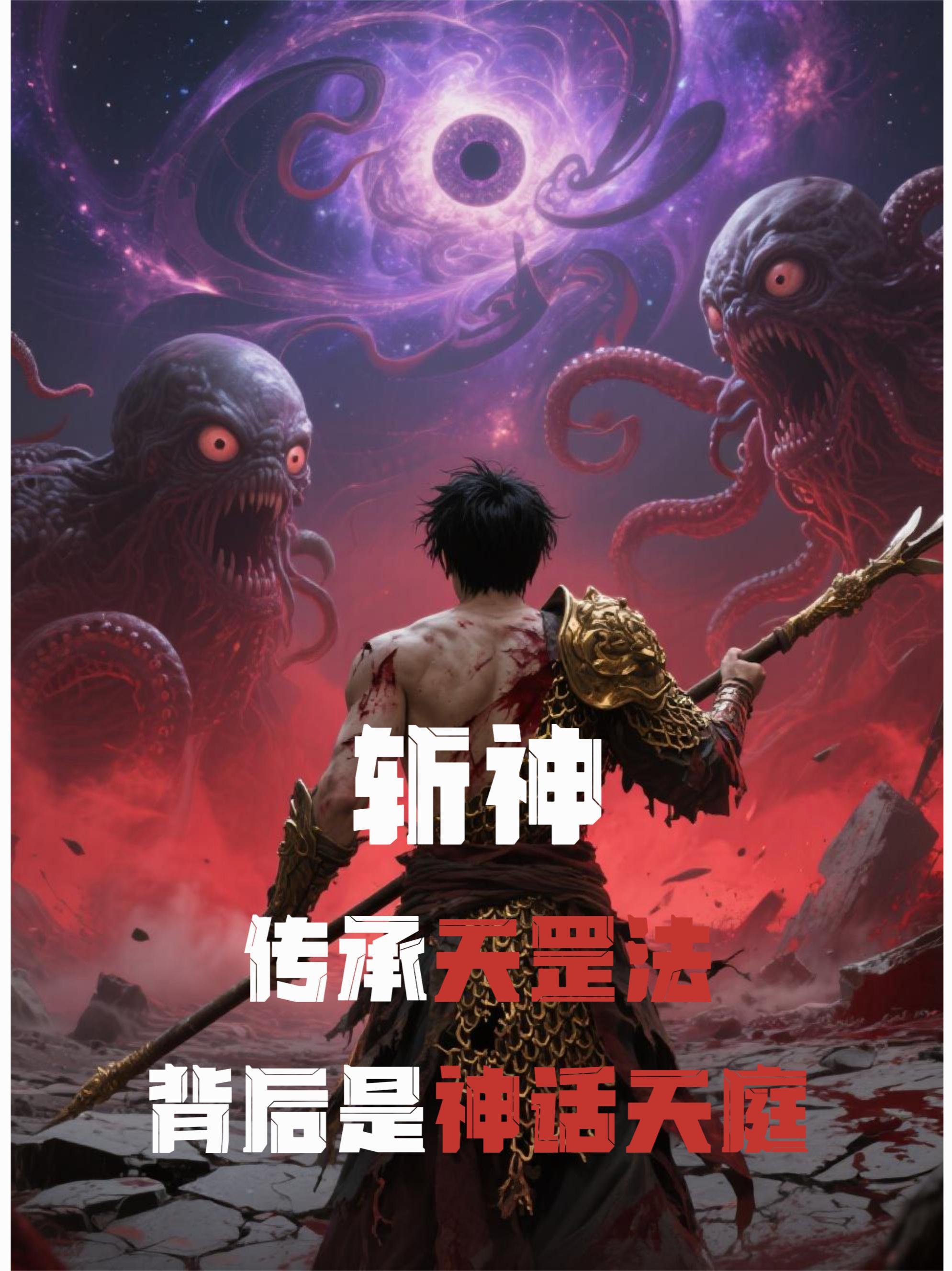 斩天剑百度百科