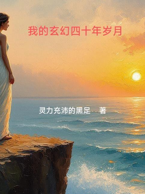 感慨四十年岁月的话