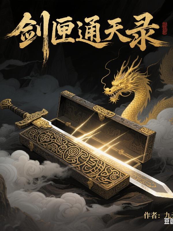 剑匣通天录中慕婉卿怀了谁的孩子