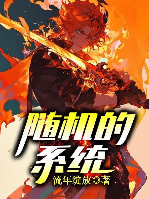 随机系统