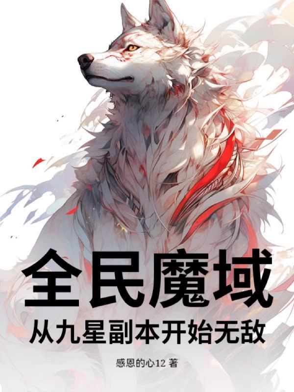 魔域9星副本单人详细攻略