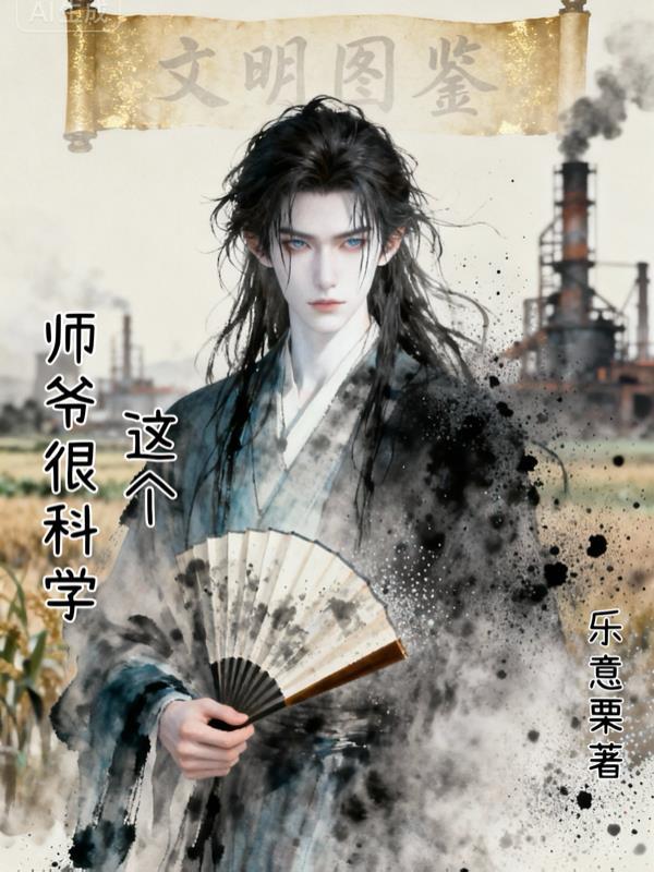 这个师傅