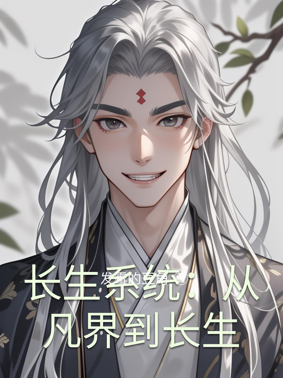到了