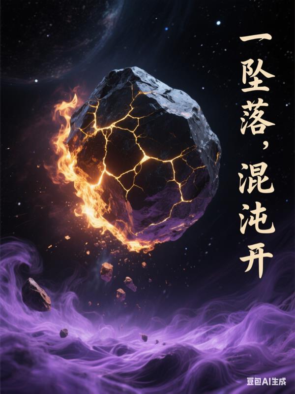 坠入混沌