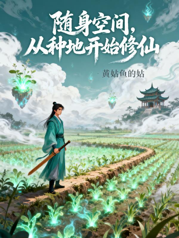 随身空间重生过来种田