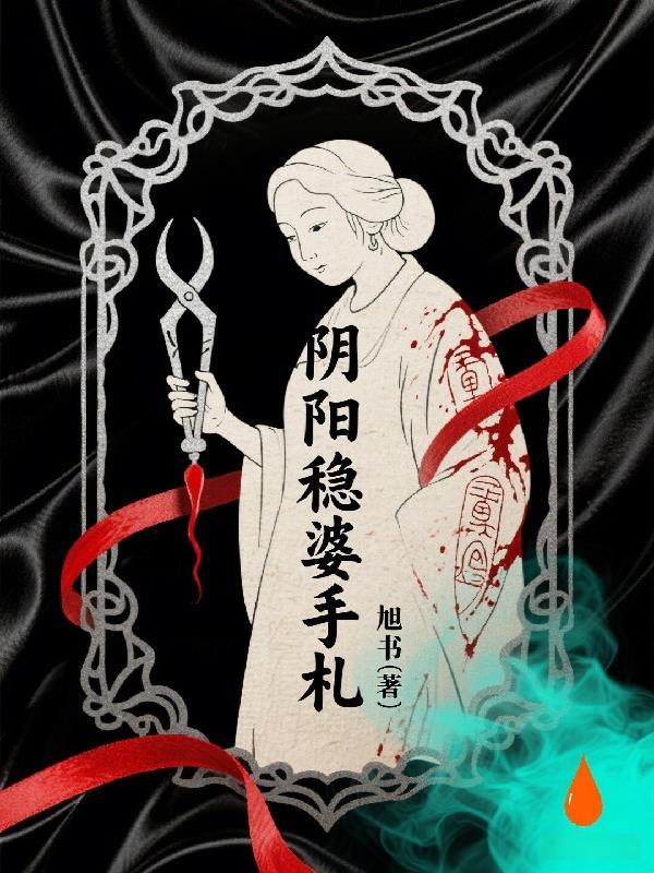 阴阳婆婆