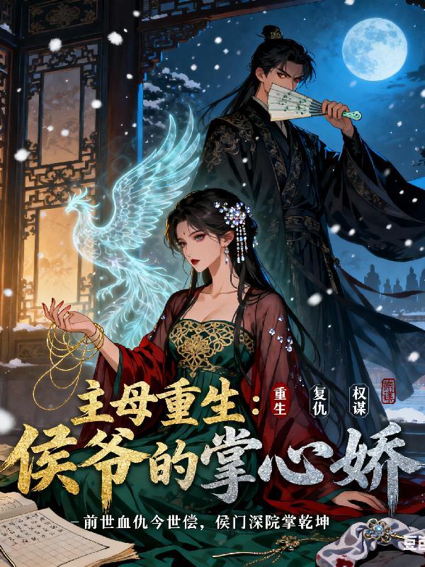 做主呀