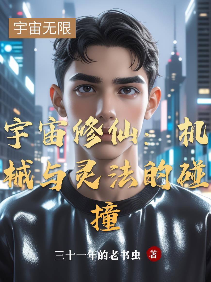 宇宙修炼等级划分详细