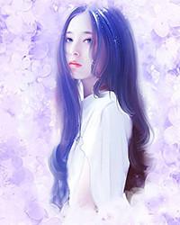 饥荒从求生种田到暗影之王在线阅读