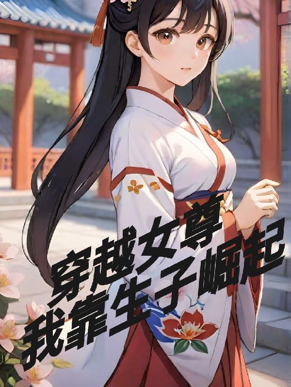 穿越女尊多夫都有哪些名字