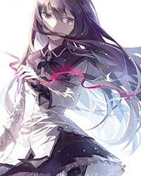 鸿蒙造化经