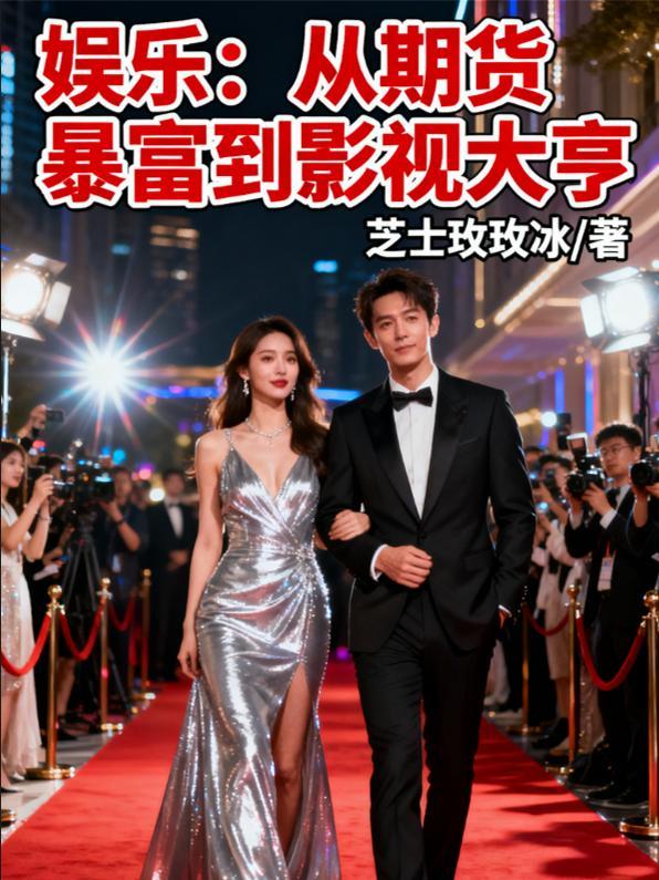 关于期货的穿越