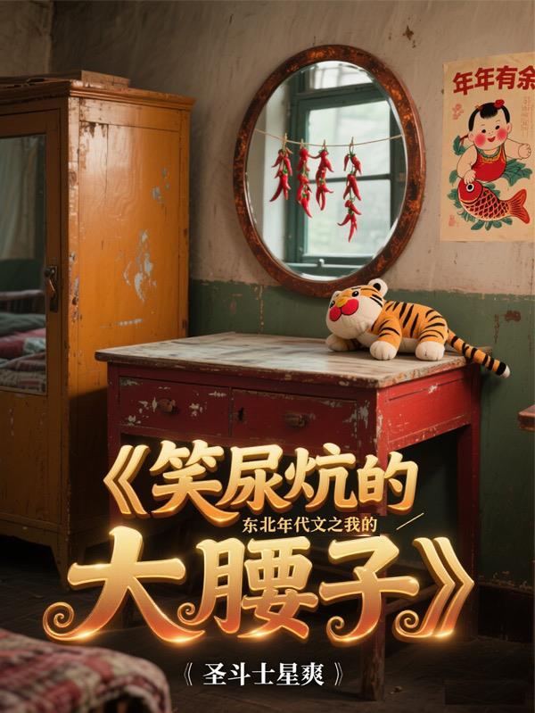 笑尿炕的东北年代文之我的大腰子 全部章节