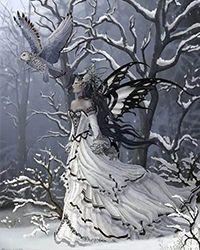 金牌外卖员,拒绝通下水道