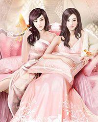 主动替嫁，我成了少卿的心尖宠